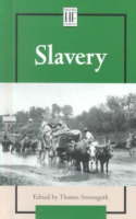 Slavery_Thomas_Streissguth__book_ed