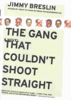 The_gang_that_couldn_t_shoot_straight