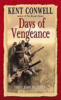 Days_of_vengeance