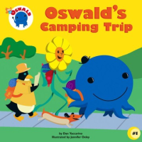 Oswald___Oswald_s_camping_trip