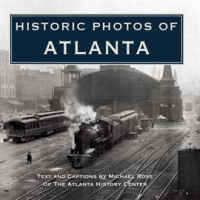 Historic_Photos_of_Atlanta