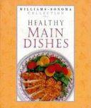 Healthy_main_dishes