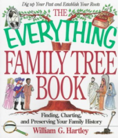 The_Everything_Family_Tree