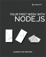 Your_First_Week_With_Node_js
