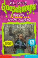 Goosebumps_presents_you_can_t_scare_me_