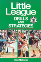Little_league_drills_and_strategies