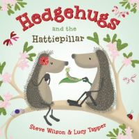 Hedgehugs_and_the_Hattiepillar