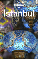 Lonely_Planet_Istanbul