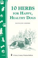 10_Herbs_for_Happy__Healthy_Dogs