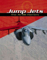 Jump_Jets_The_AV-8B_Harriers
