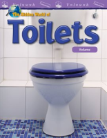 The_Hidden_World_of_Toilets__Volume