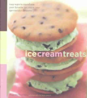 Ice_cream_treats