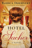 Hotel_Sacher