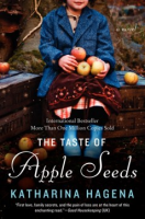 The_taste_of_apple_seeds