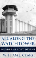All_Along_the_Watchtower