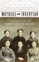 Mothers_of_invention