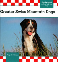 Greater_Swiss_mountain_dogs
