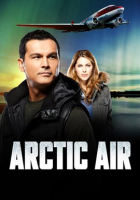 Arctic_Air_-_Season_2