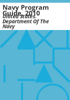 Navy_program_guide__2010