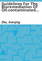 Guidelines_for_the_bioremediation_of_oil-contaminated_salt_marshes