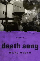 Death_Song