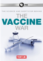 The_vaccine_war