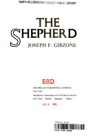 The_shepherd