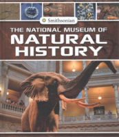 The_National_Museum_of_Natural_History