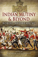 Indian_Mutiny_and_Beyond
