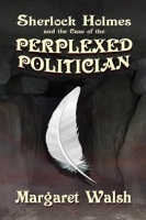 Sherlock_Holmes_and_the_Case_of_the_Perplexed_Politician