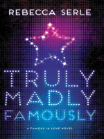 Truly_Madly_Famously