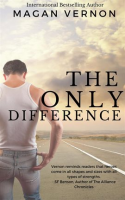 The_Only_Difference