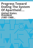 Progress_toward_ending_the_system_of_apartheid