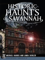 Historic_Haunts_of_Savannah