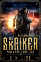 The_Skriker_-_Pitch___Sickle_Book_Three