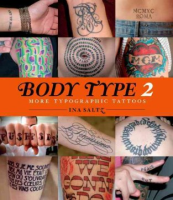 Body_type_2