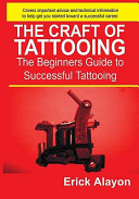 The_craft_of_tattooing