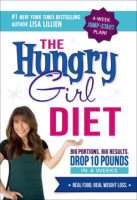The_hungry_girl_diet___big_portions__big_results___Drop_10_pounds_in_4_weeks