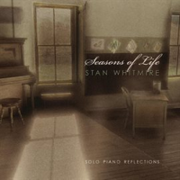Seasons_of_Life__Solo_Piano_Reflections