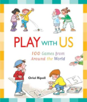 Play_with_us