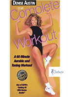 Denise_Austin__The_Complete_Workout