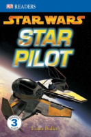 Star pilot