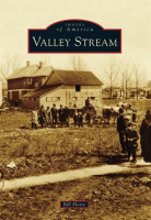 Valley_Stream
