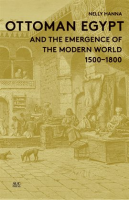 Ottoman_Egypt_and_the_Emergence_of_the_Modern_World