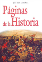 P__ginas_de_la_Historia