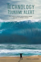 Technology_Tsunami_Alert