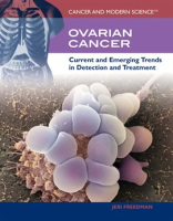 Ovarian_Cancer