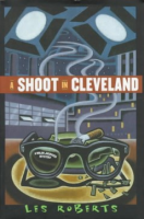 A_shoot_in_Cleveland