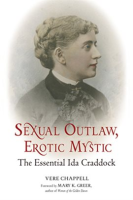 Sexual_Outlaw__Erotic_Mystic