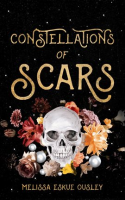Constellations_of_Scars